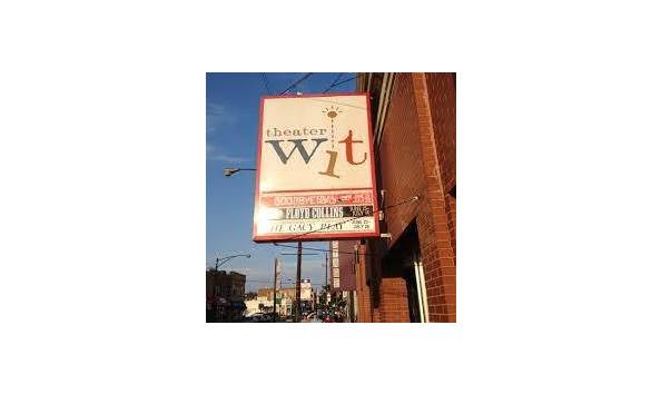 Big image theater wit