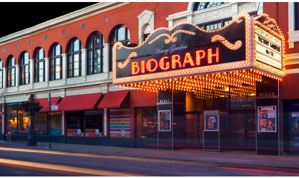 Big image victory gardens theater