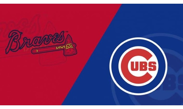 Big image braves vs cubs 760x422
