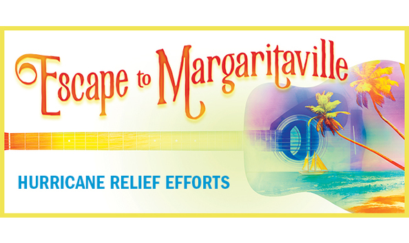 Organization Main Image