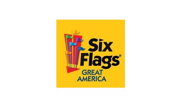 Big image six flags