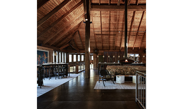 Big image vasse felix.2