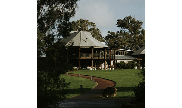 Big image vasse felix