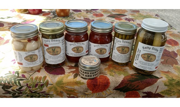 Big image windsweptset