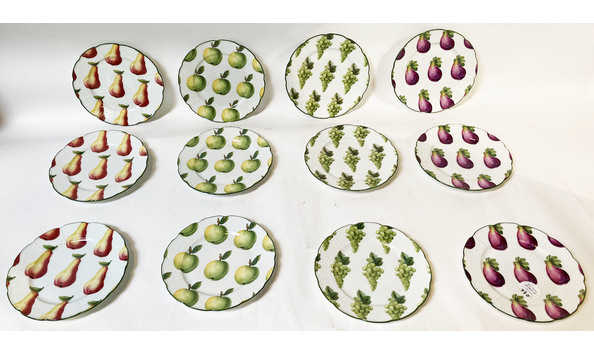 Big image scarborough   plates 2 2