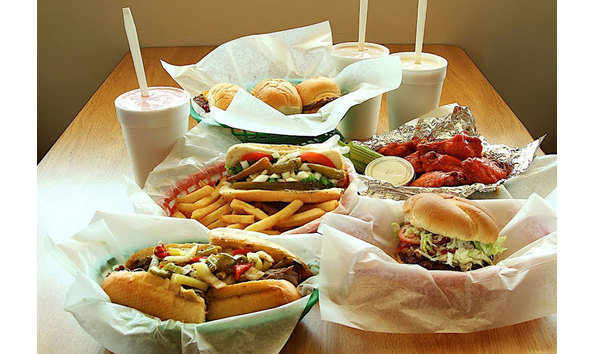 Big image chicagohamburger