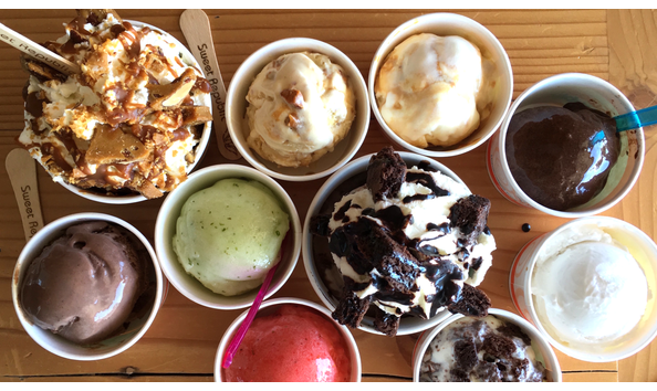 Big image sweetrepublic