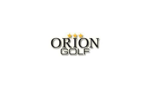 Big image orion golf