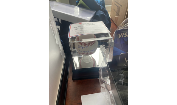 Big image 1c99ee5b c31b 4d41 b8f7 171470d30b7c