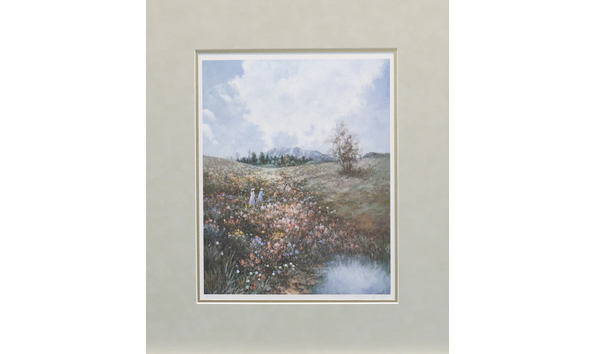 Big image yoo matted 3262