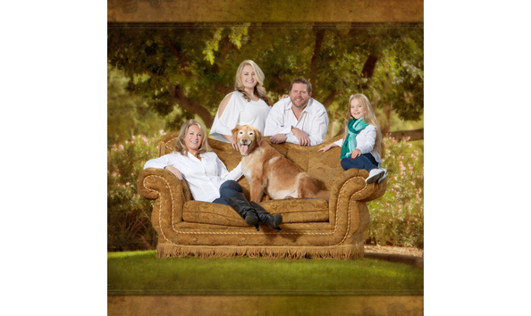 Big image big image leasures