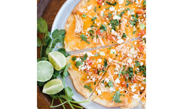 Big image cheese crisp   07sq