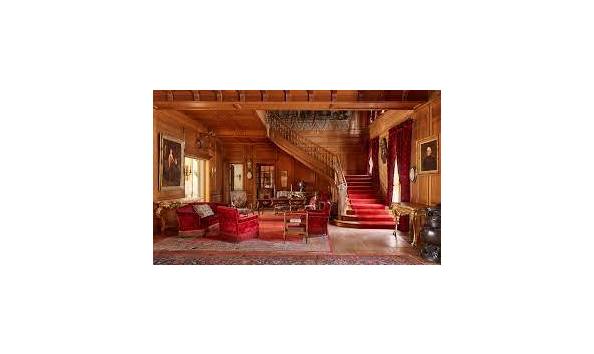 Big image sa mills 2