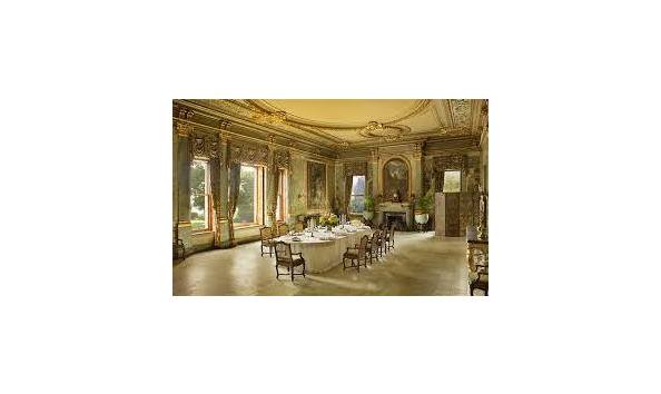 Big image sa mills 3