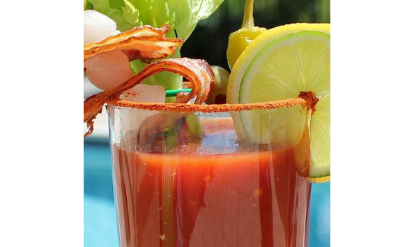 Big image 17629627 1027587247343182 1302457911067007320 n