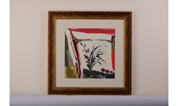 Big image sa mixed media 2