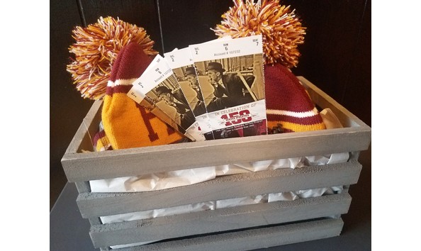 Big image 20171101 094631