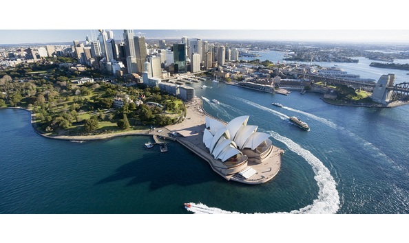 Big image pic 1150 1151 explore sydney australia main