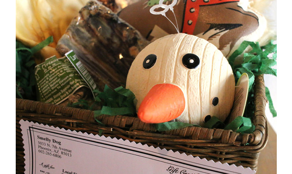 Big image smellydogdetail2