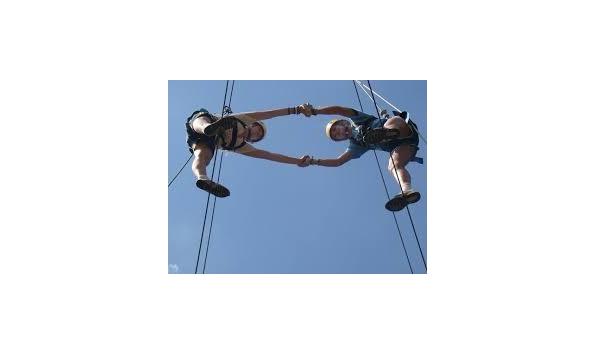 Big image camp tekakwitha  2 