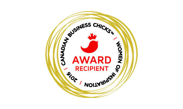 Big image cbc woi award 2016 logo 1 300x282