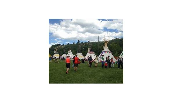 Big image stampede 2