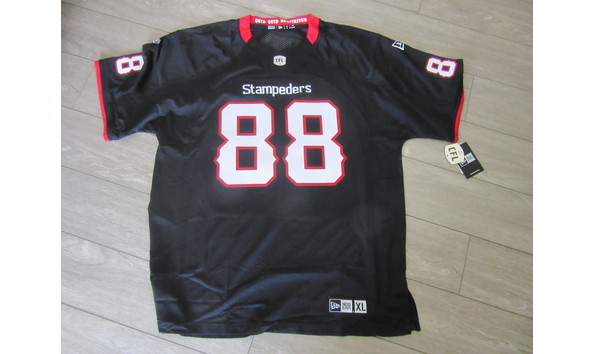 Big image jorden fr.