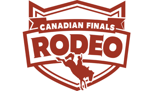 Big image cfrlogo   rust