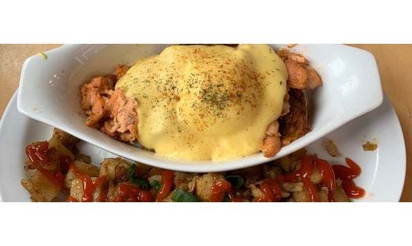 Big image pix 4   from you gotta eat here