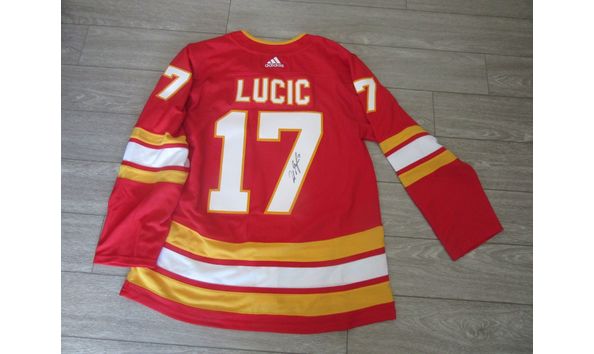 Big image lucic ba