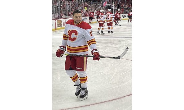 Big image milanluciccal