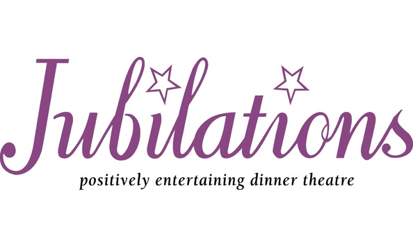 Big image jubilationslogo small