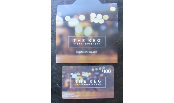 Big image gift card pic