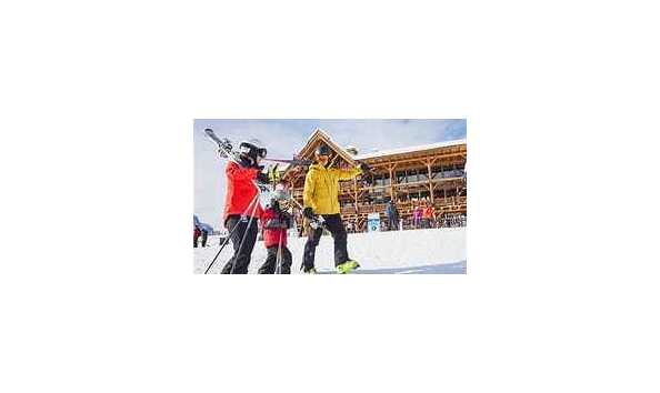 Big image lake louise