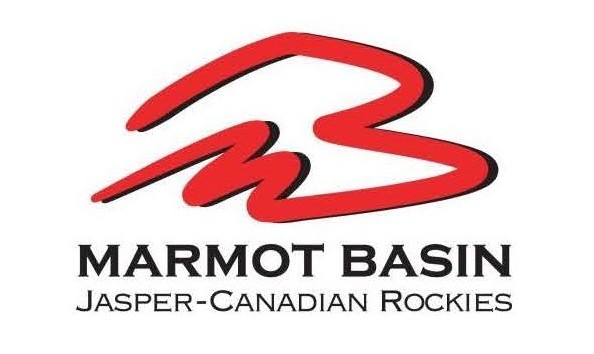 Big image marmot ski logo