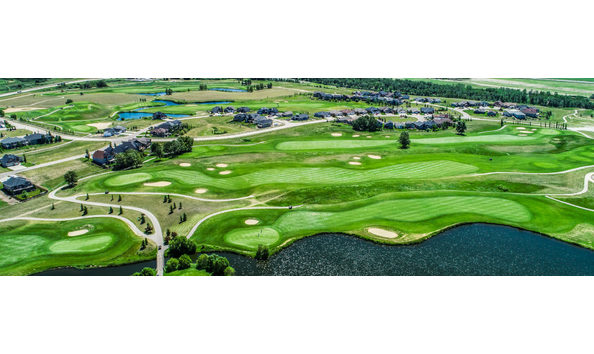 Big image edit 0168 5 1920x640