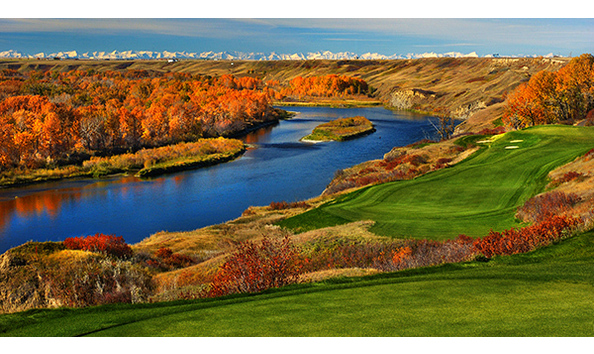 Big image sipeargrassgnature1