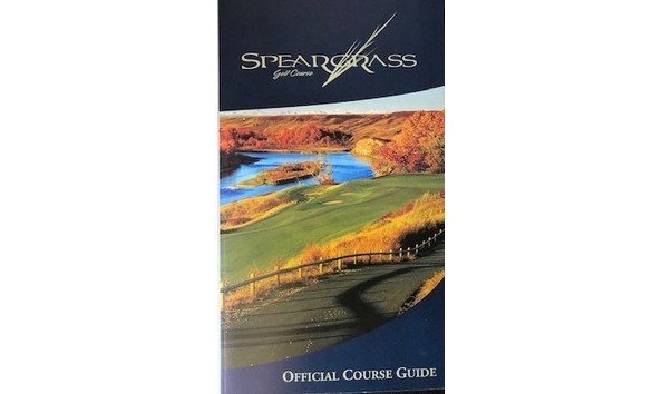 Big image speargrass booklet