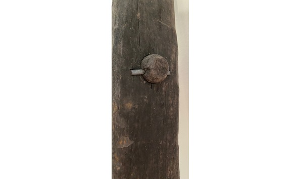 Big image sa ladder 4