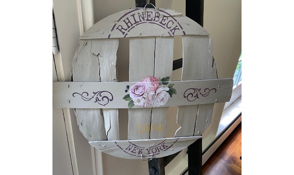 Big image sa ladder 2