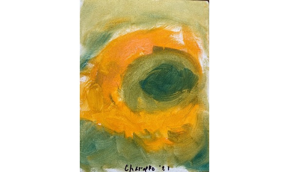 Big image sa charapko 2