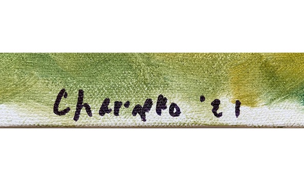 Big image sa charapko 3