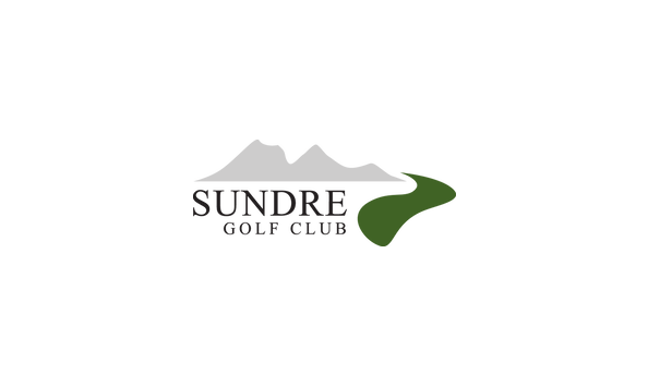 Big image sundre logo colour