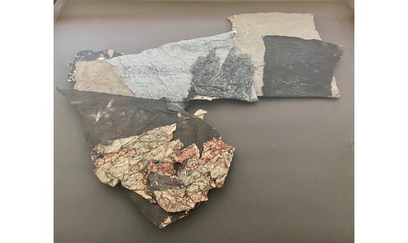 Big image sa mixed media 3