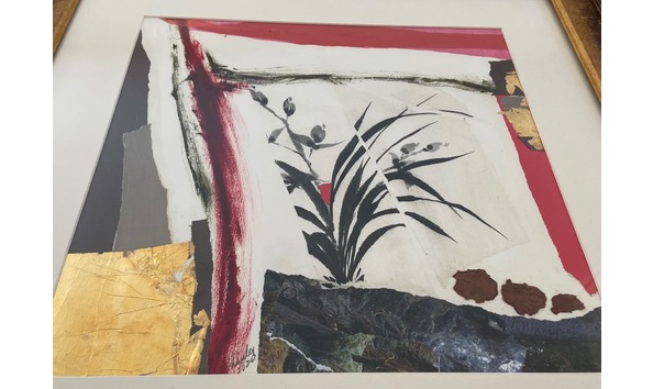 Big image sa stanley 2