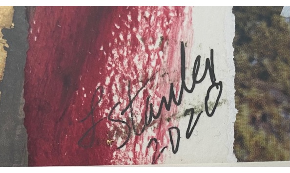 Big image sa stanley