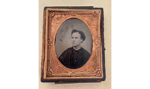 Big image sa ambrotype 3