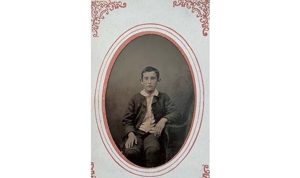 Big image sa tintypes 1