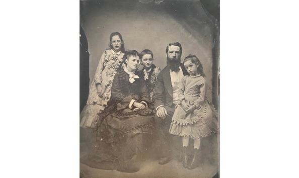 Big image sa tintypes 2 2