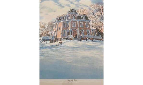 Big image sa house 2